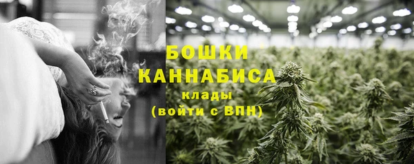 мяу мяу кристалл Бородино